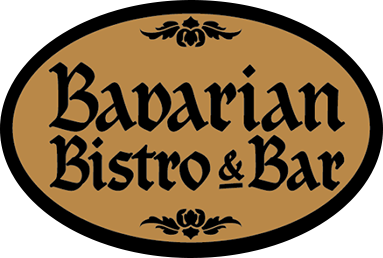 Bavarian Bistro and Bar