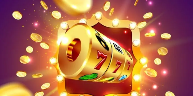 Bí quyết thành công với Big69 Slots