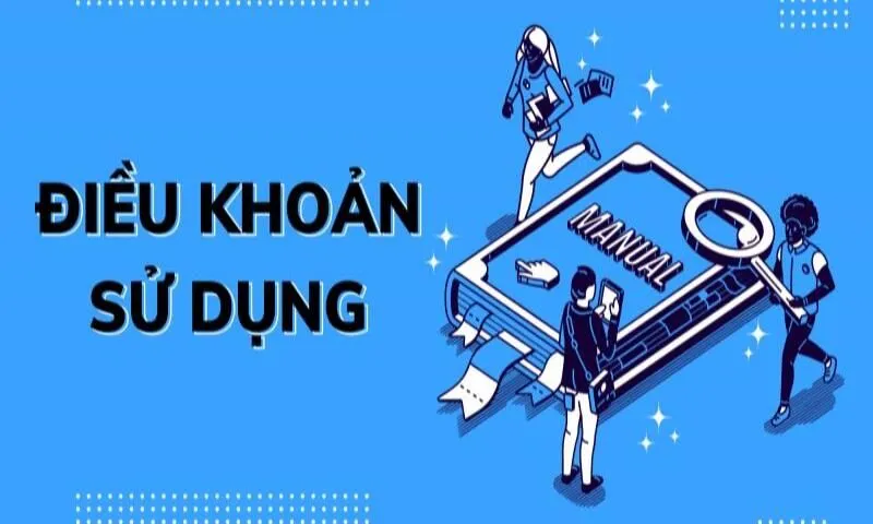 Tuân thủ các chính sách trước khi tham gia cá cược