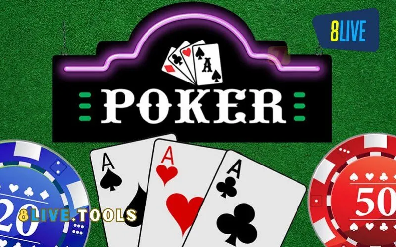 Kỹ Thuật Đánh Bài Poker