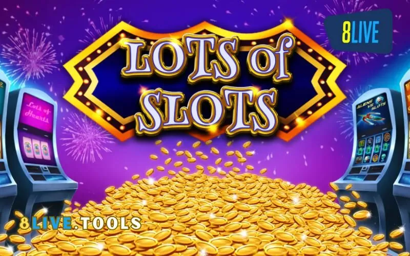 Slot Video Là Gì